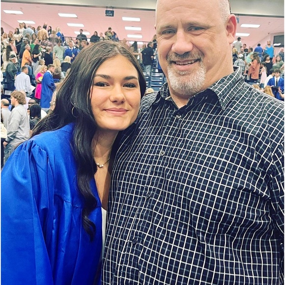 Thank YOU for shopping my closet.  Reasonable Offers are welcome! - Picture 6 of 15